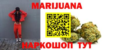 стаф Нальчик