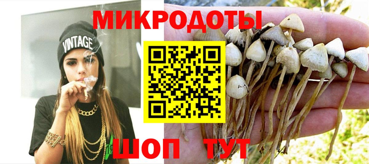 Псилоцибиновые грибы ЛСД Шали